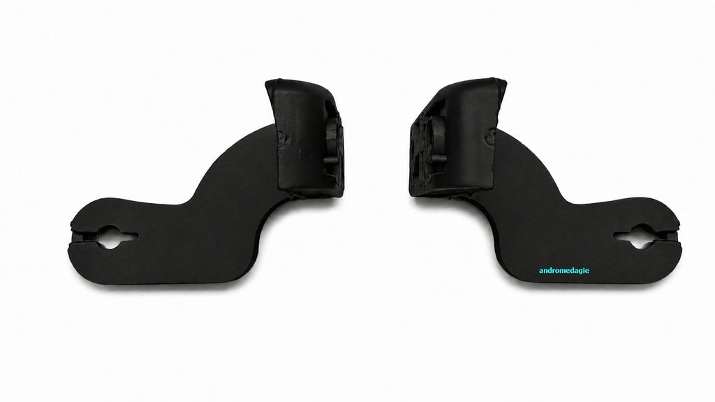 STAFFE DI SUPPORTO 1 COPPIA SX/DX ML00AS01N0x00