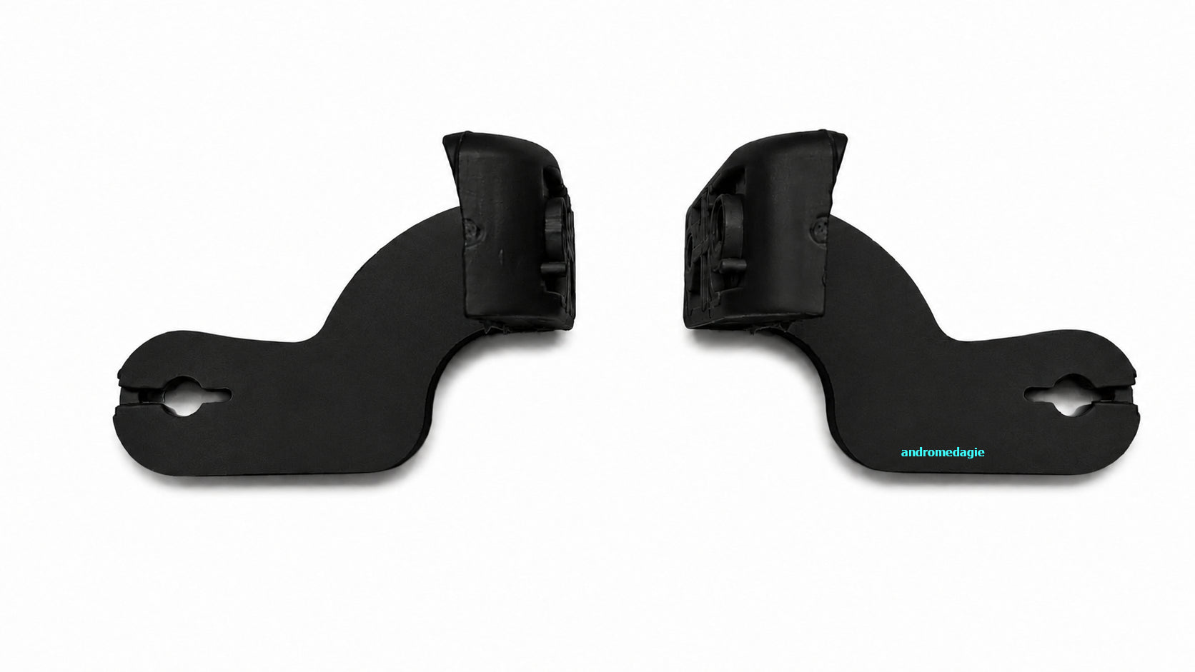 STAFFE DI SUPPORTO 1 COPPIA SX/DX ML00AS01N0x00