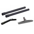 KIT ACCESSORI ASPIRATORE RENOVA NEW