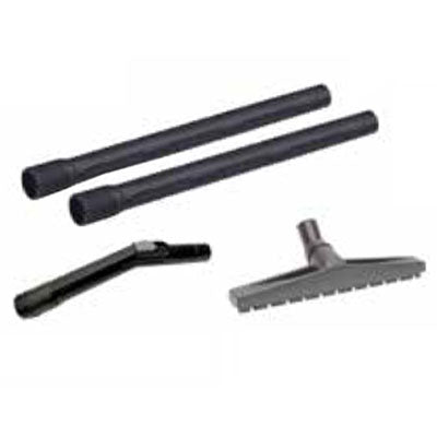 KIT ACCESSORI ASPIRATORE RENOVA NEW
