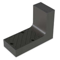 SCHERMOFIX H.100 MM PZ.20