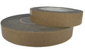 NASTRO BIADESIVO MM.20 X MT.10 PZ.5