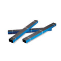 TERMOFRAME PLUS MM.18 SPALLA 60 MT.3
