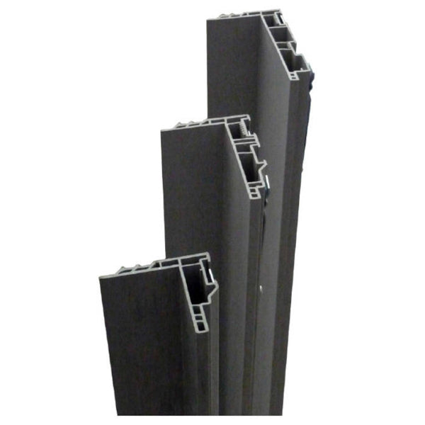 KLIMA PRO BATTUTA 49 SPALLA 57 MT.6 #ORD