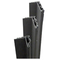KLIMA PRO BATTUTA 63 SPALLA 71 MT.3