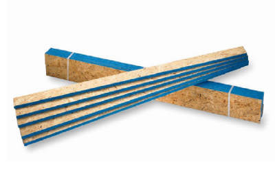 TERMOFRAME COMFORT SPALLA 140 MT.3