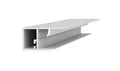 BARRA PROFILPLUS 2.5 MT PZ.12