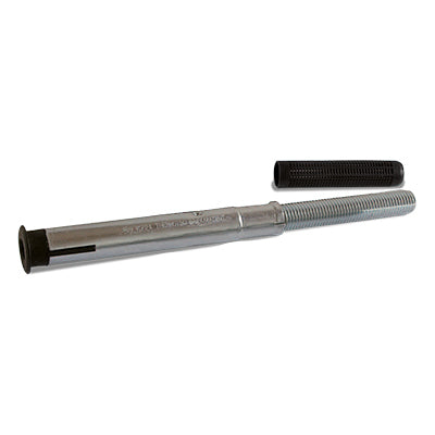 THERMOFIX 20 FILETTO M.10 CON BUSSOLA PZ.12
