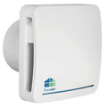 POSACLIMA PUREVENT HR PC.1 #EN