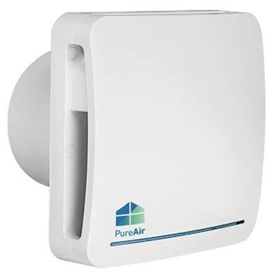 POSACLIMA PUREVENT HR PC.1 #EN