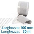 FOLIENBAND DUO A SD VAR. 100 MT.30 PZ.4