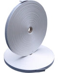 CINTINO IN COTONE MM.22X50MT PZ.12