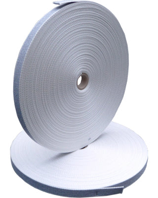 CINTINO IN COTONE MM.22X50MT PZ.12