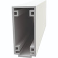 TRAVERSO INFERIORE SMALL 20X45 MT.3