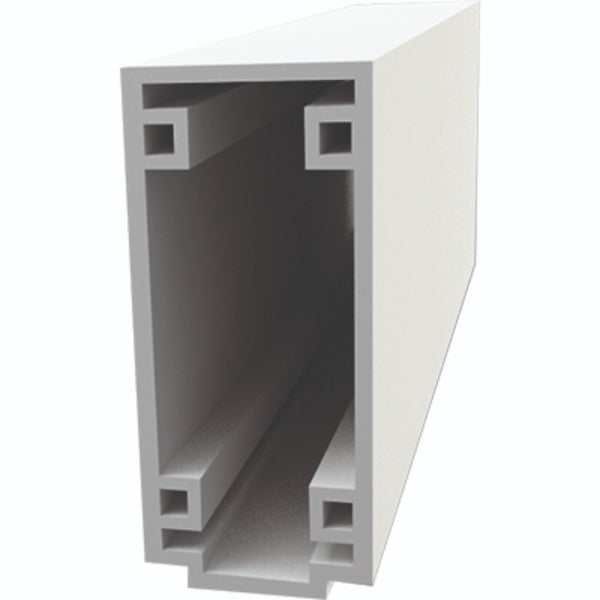 TRAVERSO INFERIORE SMALL 20X45 MT.3