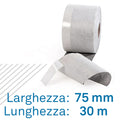 FOLIENBAND DUO A SD VAR. 75 MT.30 PZ.5