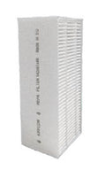 HEPA FILTER FOR PUREAIR QTY.1