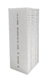 HEPA FILTER FOR PUREAIR QTY.1