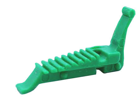 DISTANZIALE WOOD BRAKE PZ. 200
