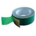 BARRIERA VAPORE RENOVA MM.50 MT.25 PZ.6