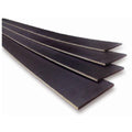 BATTUTA PROFILE 300X4.5X2440 MM