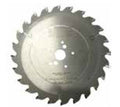 DISCO FRAMECUT PER LEGNO MM.184 PZ.1