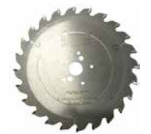 DISCO FRAMECUT PER LEGNO MM.184 PZ.1