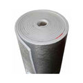 ROTOLO FLEXOTERM MM.10X1200 MT.25
