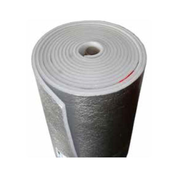 ROTOLO FLEXOTERM MM.10X1200 MT.25