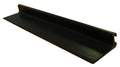 PORTASPAZZOLINO IN PVC DA MT.3 PZ.10