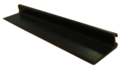 PORTASPAZZOLINO IN PVC DA MT.3 PZ.10