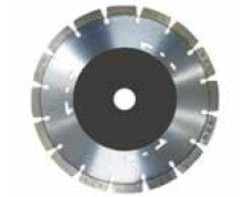 DISCO FRAMECUT PER MURO-METALLO MM.180 PZ.1