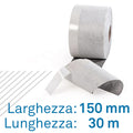 FOLIENBAND DUO A SD VAR. 150 MT.30 PZ.2