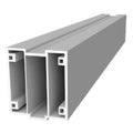 NODO INFERIORE 40X45 AL MT.3
