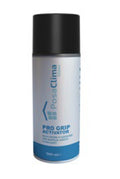 PRO GRIP FACILITATORE DI ADESIONE PZ12