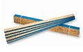 TERMOFRAME COMFORT SPALLA 60 MT.3