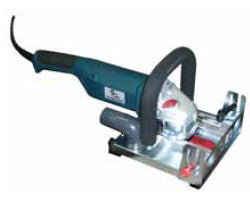 FRAMECUT RENOVA PZ.1