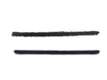 ROTOLO AIR-STOP MM.10 MT.100