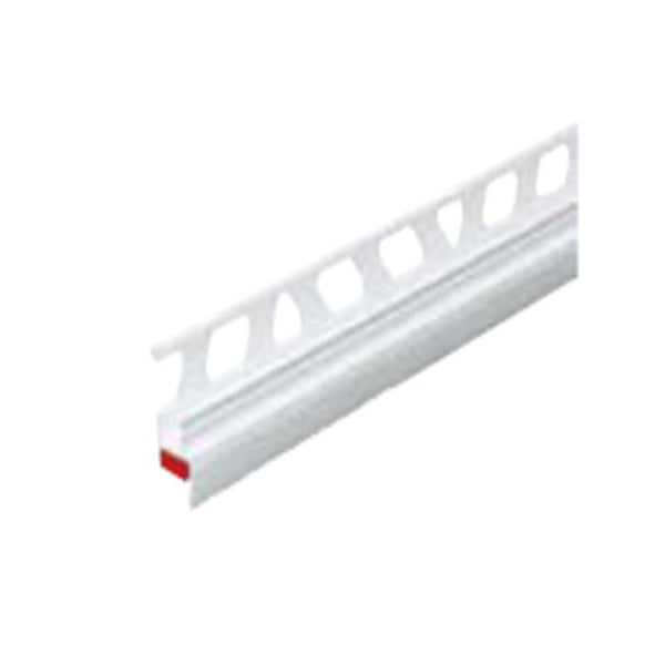 PROF.PORTAINTONACO X INTERNO/ROSSO MT.2.5