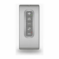 TELECOMANDO A 5 FUNZ. PER PURAIR