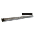 THERMOFIX 16 FILETTO M.6 CON BUSSOLA PZ.12