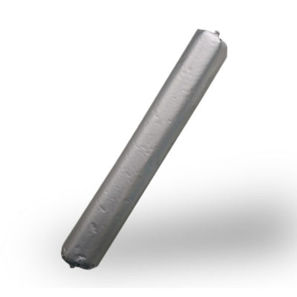 SIGILLANTE F-POLYMER TRASPARENTE ML.600 PZ.20