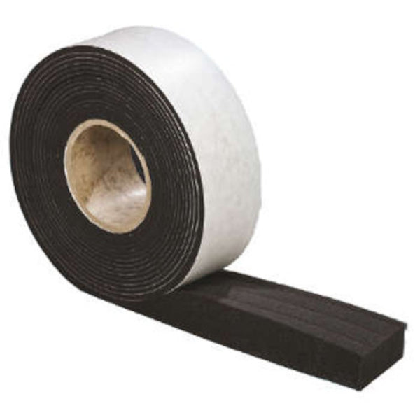 NASTRO 3E-UA PERFORMANCE 30 4/21 MT.14,1 PZ.10