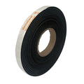 HANNOBAND MF 20-6/15 MT.7 PZ.15