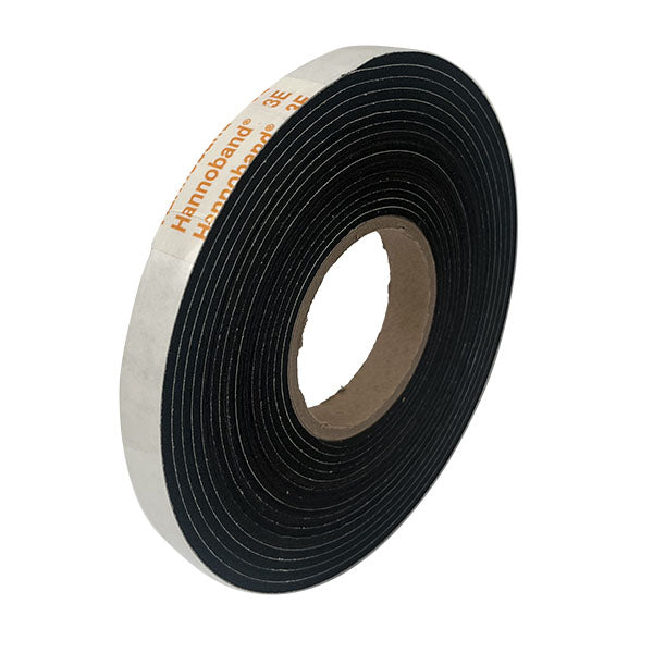 HANNOBAND MF 20-6/15 MT.7 PZ.15