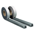 NASTRO DI TENUTA BG1 XL 15/5-9 MT.10 PZ.20