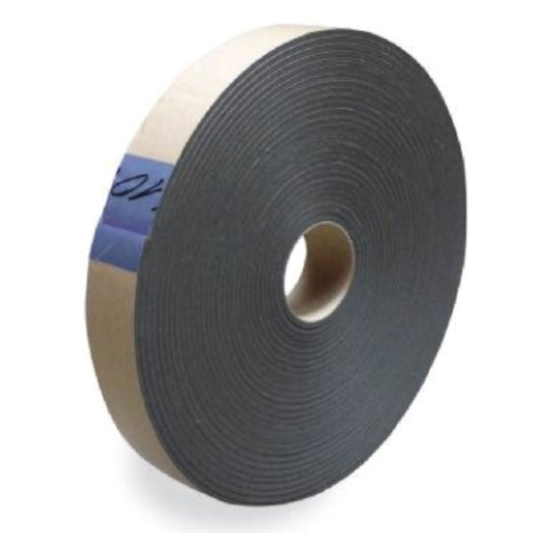 NASTRO PER TRAVERSO INF. MM.3X50 MT.20 PZ.1