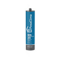 MS POWERFLEX 25 MARRONE ML.310 PZ.12