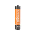 ADESIVO HIGH TACK EXTRA STRONG BIANCO ML.290 P.12