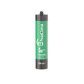 F-POLYMER 25 TRASPARENTE ML.300 PZ.12